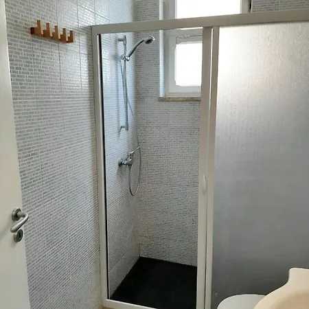 Apartamento Guest House Gallipoli