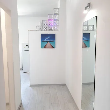 Guest House * Gallipoli