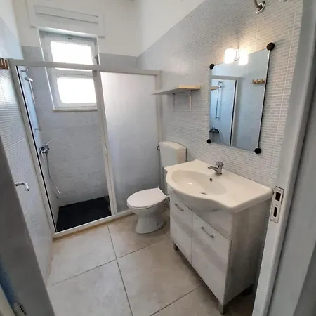 Guest House Apartamento