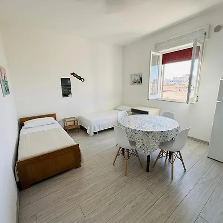 Guest House Appartamento *