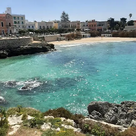 Lejlighed Guest House *