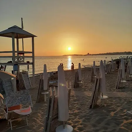 Guest House * Gallipoli