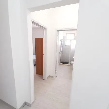 Lejlighed Guest House Gallipoli