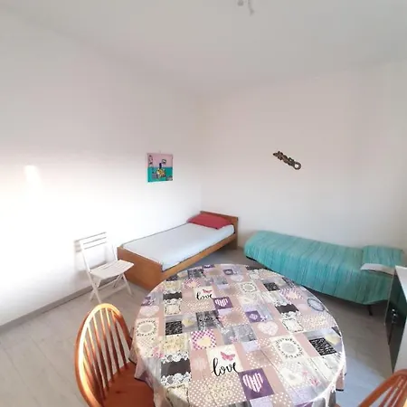 Guest House