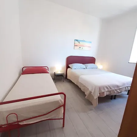 Guest House Apartment *
