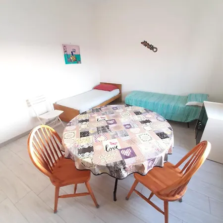 Guest House