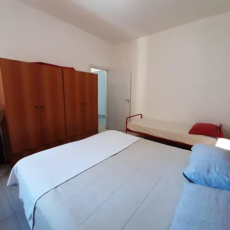 Apartment Guest House