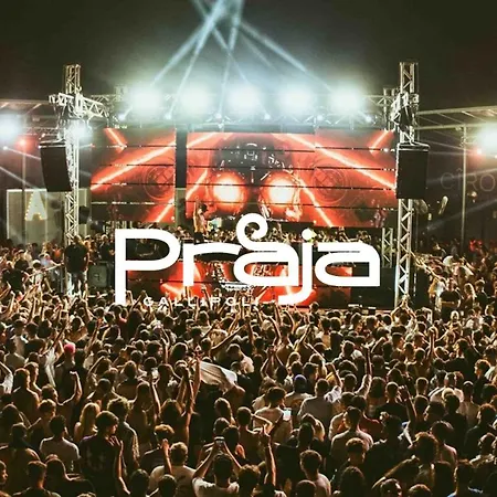 Guest House Lejlighed Gallipoli