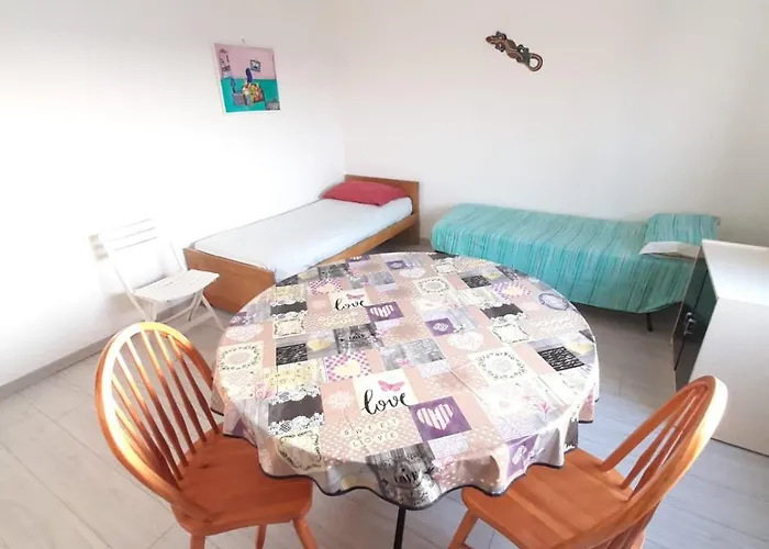 Guest House